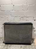 Klimakondensator VW Passat B6 (3C2) 3C0820411C