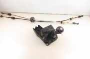 Schalthebel Opel Astra H GTC () 55350266EK