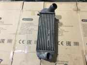 Ladeluftkühler Hyundai Santa Fe II (CM) 282702F050