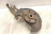 Achsschenkel (ABS) links vorne Honda Accord VII Tourer (CM, CN)