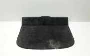 Bodenbelag Kofferraum Volvo C30 (533) 39872396