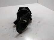 Vakuumpumpe Ford Focus Turnier (DNW)