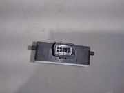 Sensor für Wegstrecke Volvo S90 II (234) 31665692