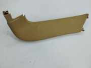 Zierleiste Porsche Cayenne 2 (92A) 7P5867588