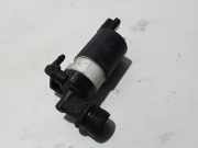 Elektromotor für Scheinwerferreinigung Renault Megane III Grandtour (KZ) 8200031895