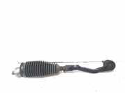 Spurstange mitte Kia Sorento III (UM) CC556566000