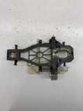 Emblem VW Transporter T5 Bus () 7H0843351A