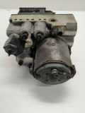 Pumpe ABS Mercedes-Benz E-Klasse (W210) 0265217007