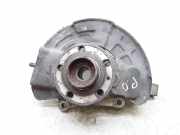 Achsschenkel (ABS) links vorne Volvo S60 I (384)