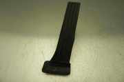 Fahrpedal BMW 5er (F10) 6789998