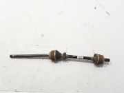 Antriebswelle rechts hinten Volvo S90 II (234) 31437355