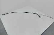 Dachzierleiste links Mercedes-Benz CLS (C218) A2186901539