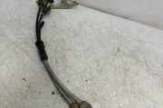 Seilzug für Schaltgetriebe Peugeot 206 CC () 1470759080