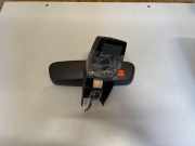 Innenspiegel BMW 5er Gran Turismo (F07) 27506983
