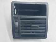 Lüftungsgitter Armaturenbrett VW Transporter T5 Bus () 7E0819203