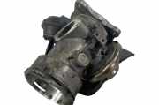 Abgasrückführventil Ford Galaxy (CK) 038129637L