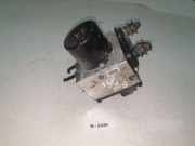 Pumpe ABS VW Passat B6 Variant (3C5) 3C0614109AF