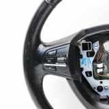 Lenkrad BMW 5er Gran Turismo (F07)