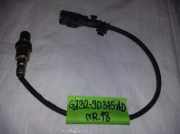 Lambdasonde Land Rover Discovery II (L318) GJ329D375AD