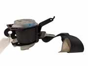 Sicherheitsgurt rechts hinten Toyota Avensis (T25) 501U99119T