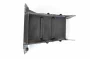 Halter für Pralldämpfer Mercedes-Benz A-Klasse (W169) 130500210