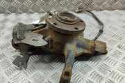 Achsschenkel (ABS) rechts vorne Toyota Proace Kasten (MDZ) SU001A6463