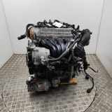 Motor ohne Anbauteile (Benzin) Kia Niro I (DE) G4LE