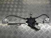 Fensterheber links vorne Citroen C3 (FC)