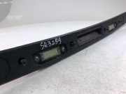 Kennzeichenleuchte Volvo S60 II (134) 31253640