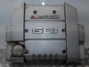Motorabdeckung Mitsubishi Space Star (DG0) MD347865