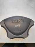 Schleifring Airbag Iveco Daily IV Bus () 504149358