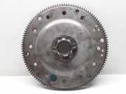 Schwungrad Audi A6 Avant (4G, C7) 03G105323S