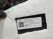 Zierleiste BMW X7 (G07) 6036068