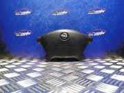 Schleifring Airbag Opel Vectra C Caravan (Z02) 90437886