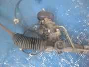 Lenkgetriebe VW Polo IV (9N, 9A) 6Q1423055BE