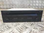 CD-Wechsler VW Golf VI (5K) 7077257