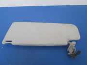 Sonnenblende links VW Bora Variant (1J)