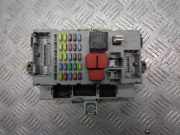 Deckel Sicherungskasten Fiat Croma (154) 46846746