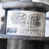 Ansaugkrümmer Kia Ceed 1 SW (ED) 5WY9174C
