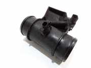 Luftmassenmesser Mercedes-Benz Sprinter 3t Kasten (903) A0041533128