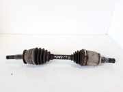 Antriebswelle links vorne Nissan Navara (D40)