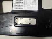 Schwellerleisten BMW X3 (G01, F97) 7944606