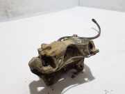 Bremssattel links vorne Dacia Logan II () 410118726R