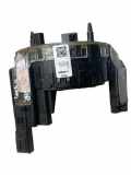 Schleifring Airbag Audi A4 Cabriolet (8H) 8E0953541C