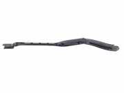 Wischerarm vorne Mercedes-Benz GL-Klasse (X166) A1668200240
