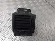 Lüftungsgitter Armaturenbrett Opel Signum (Z-C/S) 9177169