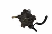 Vakuumpumpe Toyota Corolla Verso (E12J1) 017A1