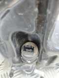 Behälter Scheibenwaschanlage Opel Astra H Caravan ()