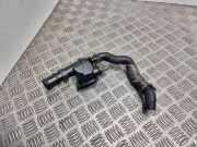 Thermostatgehäuse VW Passat B7 Alltrack (36, B7) 03G121132B