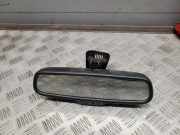 Innenspiegel Audi A5 (F53) 8T0857511AC